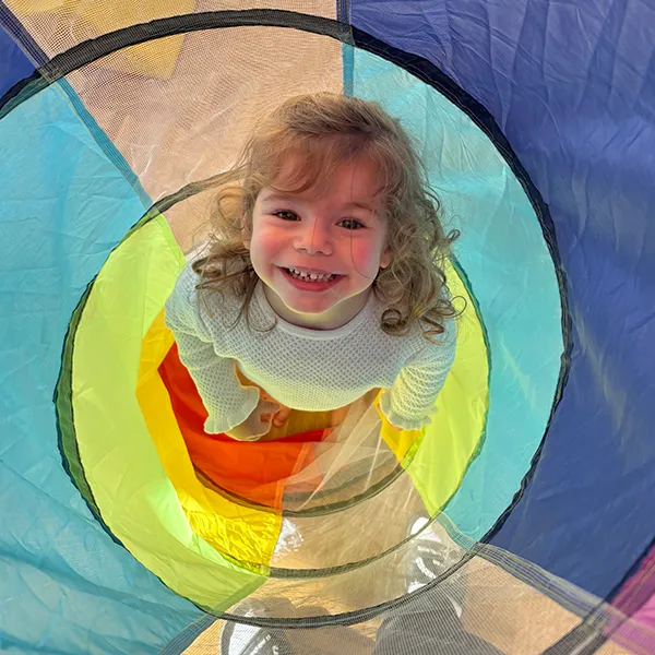 6sens Trotteurs Parcours Motricite09