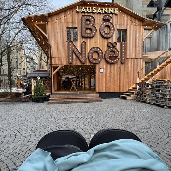 6 Sens Nurserie Marche Noel Lausanne01