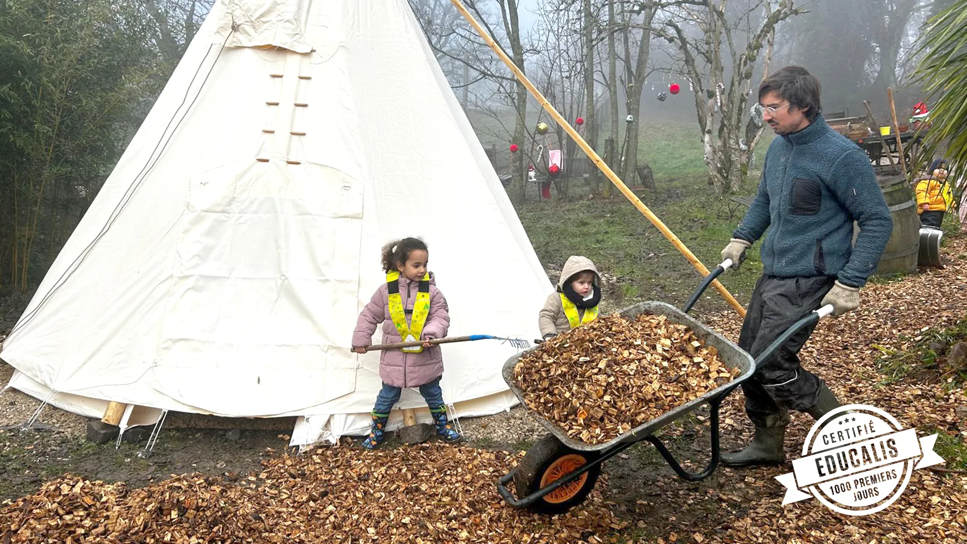 6 Sens Trotteurs Ahlgraine Nature 00 1000