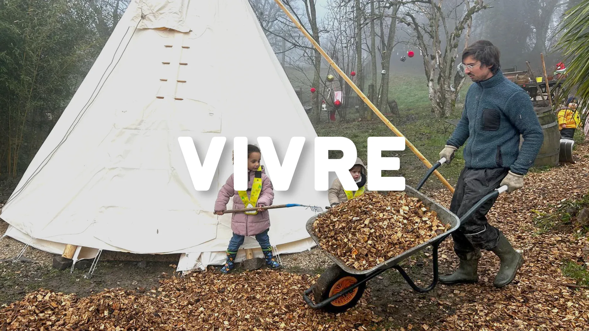 6 Sens Trotteurs Ahlgraine Nature 00 Vivre