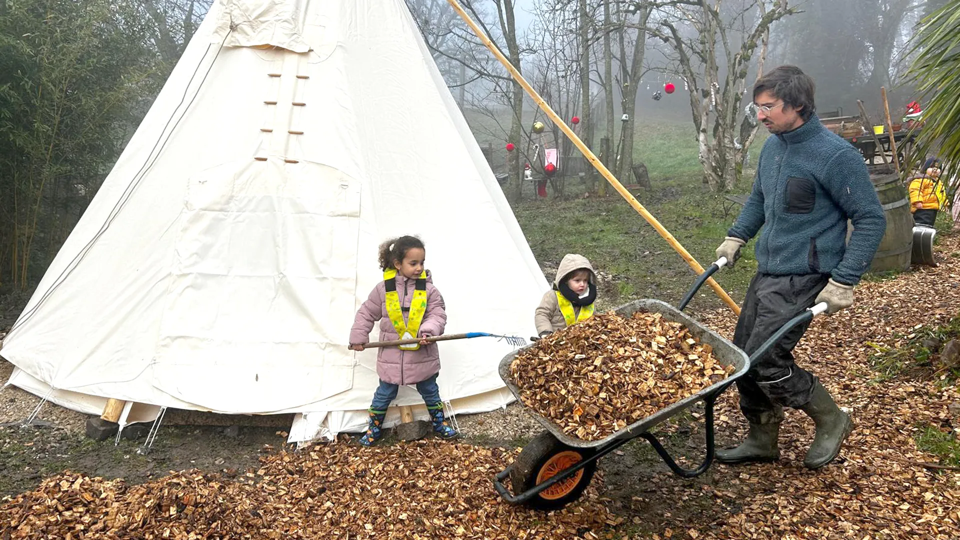 6 Sens Trotteurs Ahlgraine Nature 00