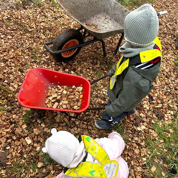 6 Sens Trotteurs Ahlgraine Nature 01