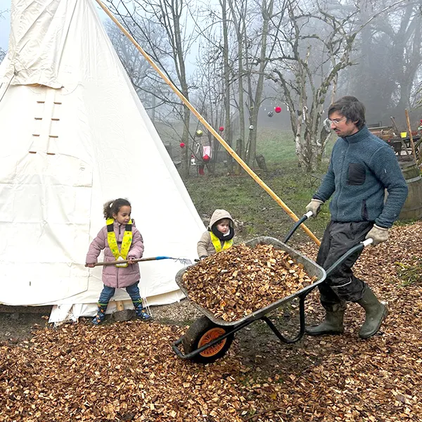 6 Sens Trotteurs Ahlgraine Nature 02