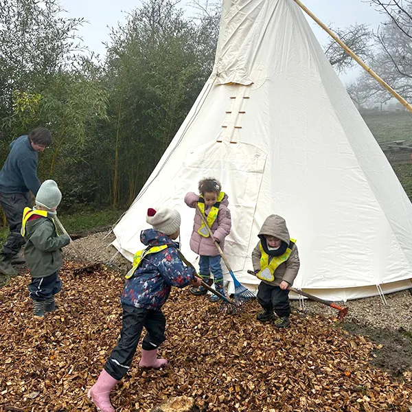 6 Sens Trotteurs Ahlgraine Nature 03