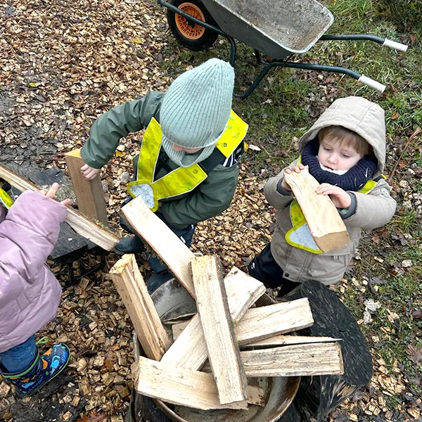 6 Sens Trotteurs Ahlgraine Nature 04