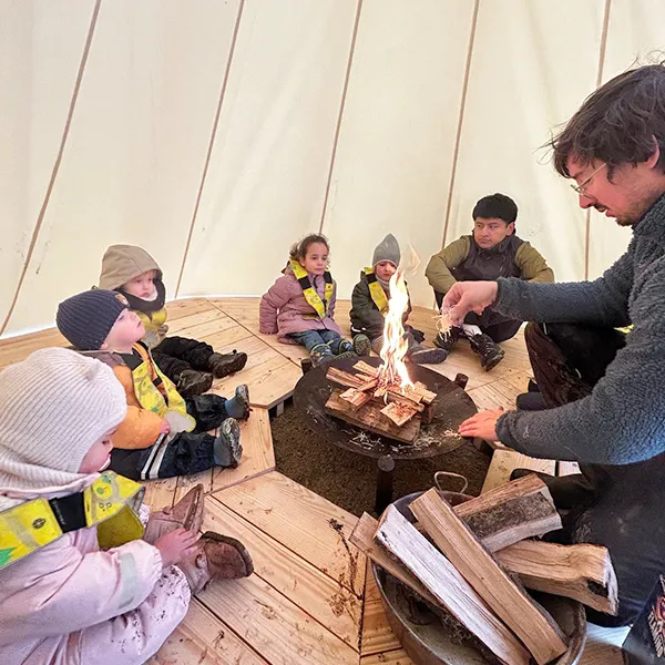 6 Sens Trotteurs Ahlgraine Nature 05