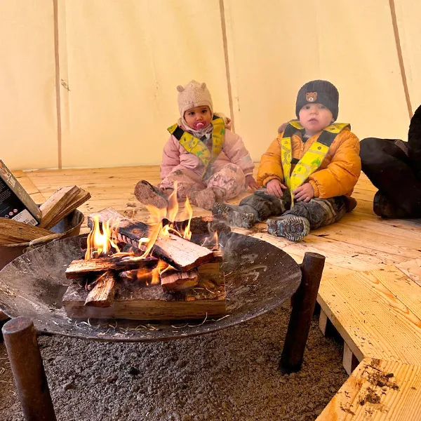 6 Sens Trotteurs Ahlgraine Nature 06