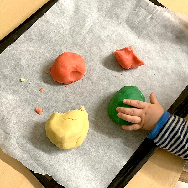 6sens Atelier Biscuits Nurserie 01