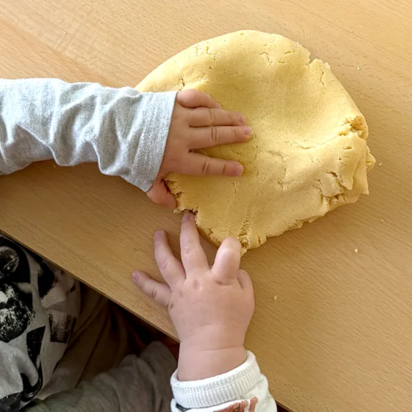 6sens Atelier Biscuits Nurserie 02