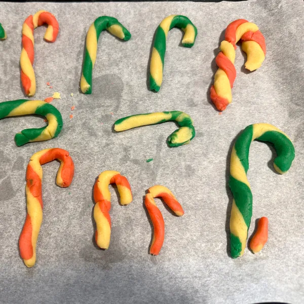 6sens Atelier Biscuits Nurserie 03