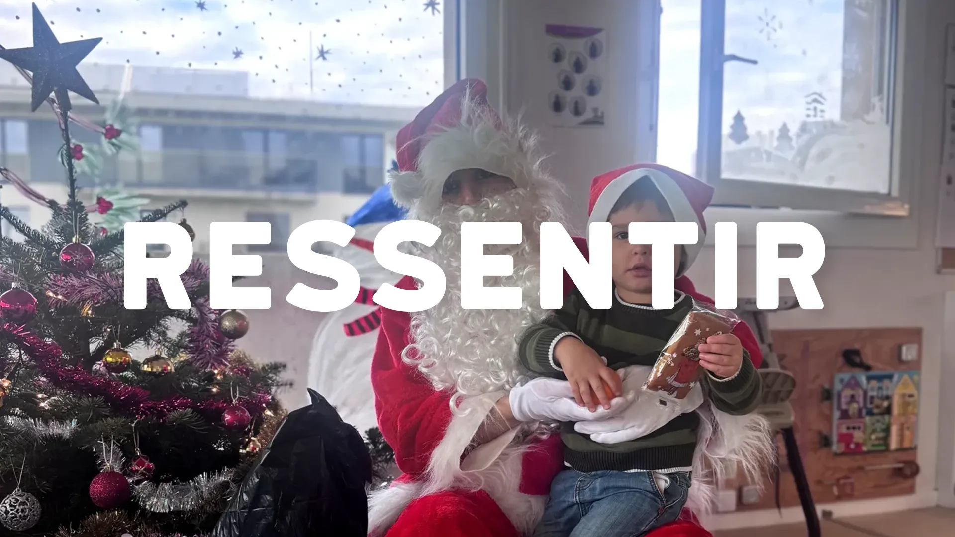 6sens Pere Noel Trotteurs 00 Ressentir