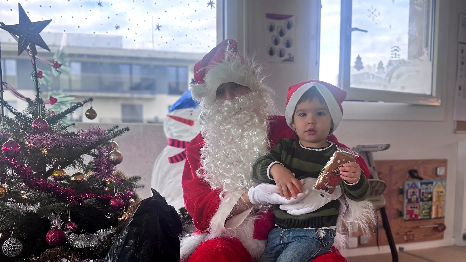 6sens Pere Noel Trotteurs 00