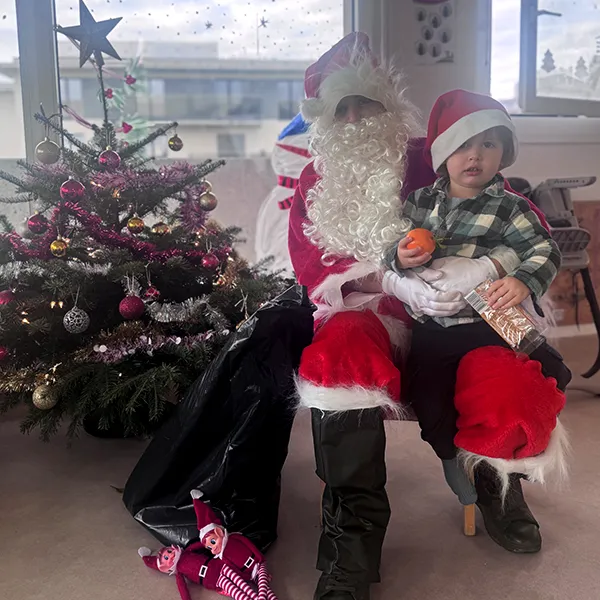 6sens Pere Noel Trotteurs 01