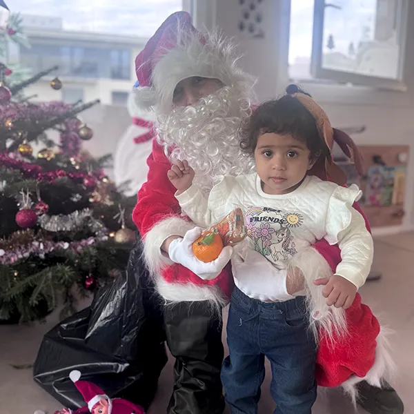 6sens Pere Noel Trotteurs 02