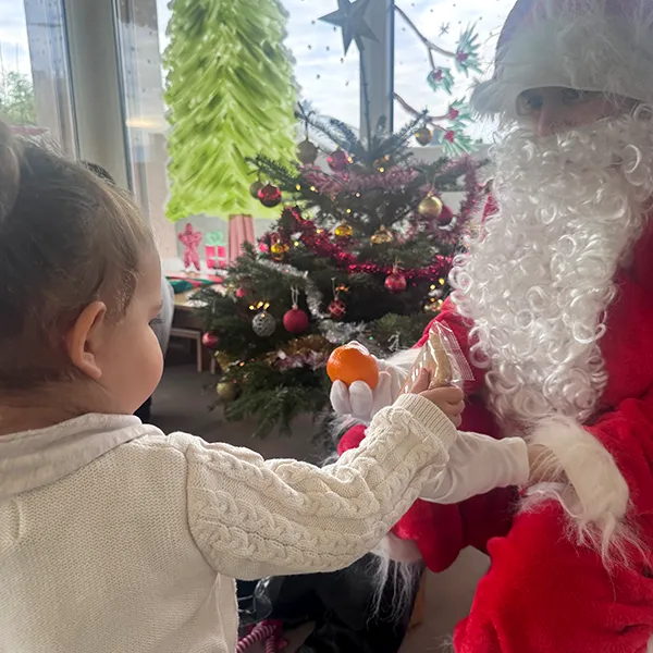 6sens Pere Noel Trotteurs 03