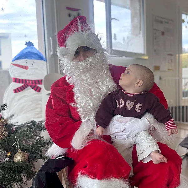 6sens Pere Noel Trotteurs 04