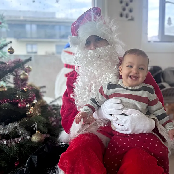 6sens Pere Noel Trotteurs 05