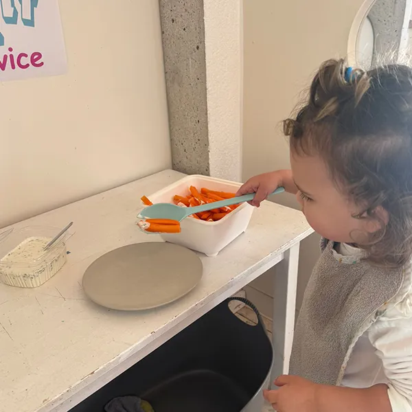 6sens Self Service Autonomie 01