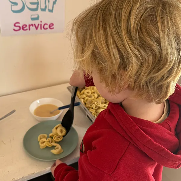 6sens Self Service Autonomie 02