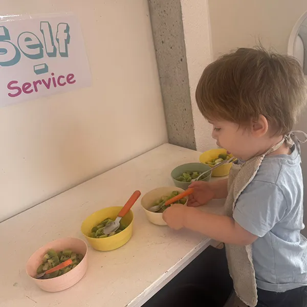 6sens Self Service Autonomie 03