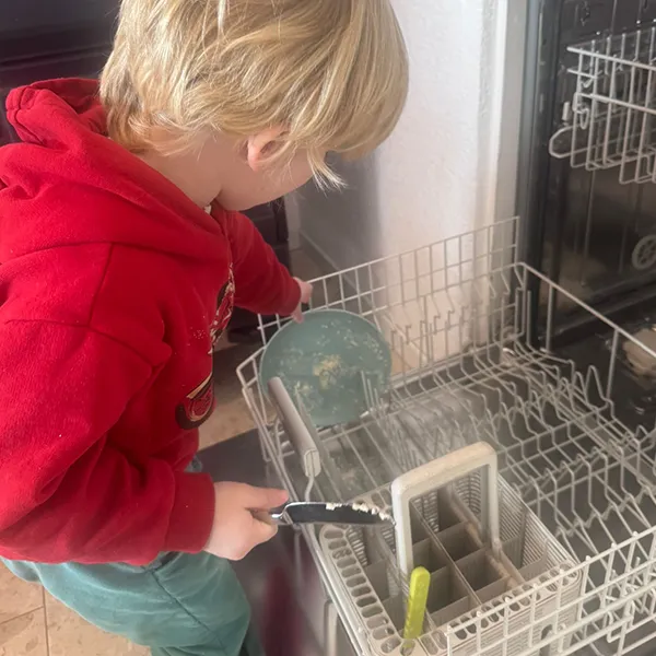 6sens Self Service Autonomie 04