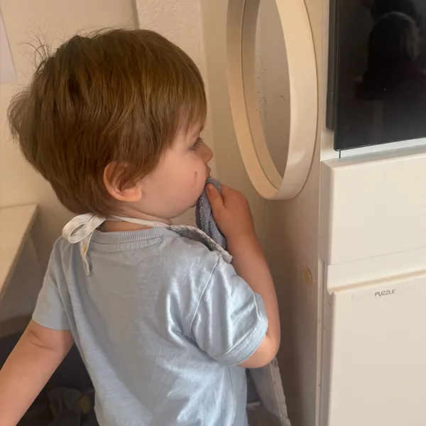 6sens Self Service Autonomie 05