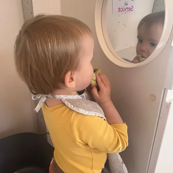 6sens Self Service Autonomie 06