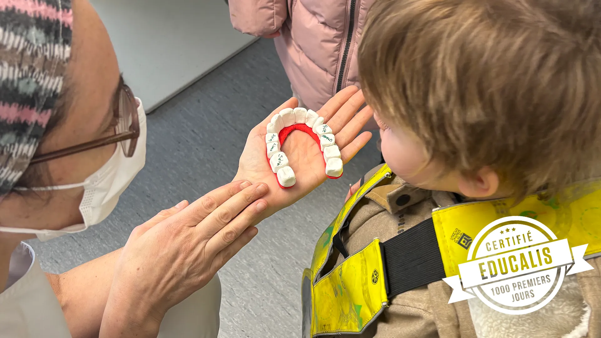 6sens Visite Helvident Dentiste 00 1000j