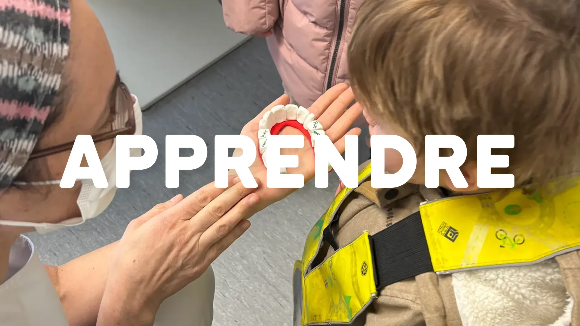 6sens Visite Helvident Dentiste 00 Apprendre