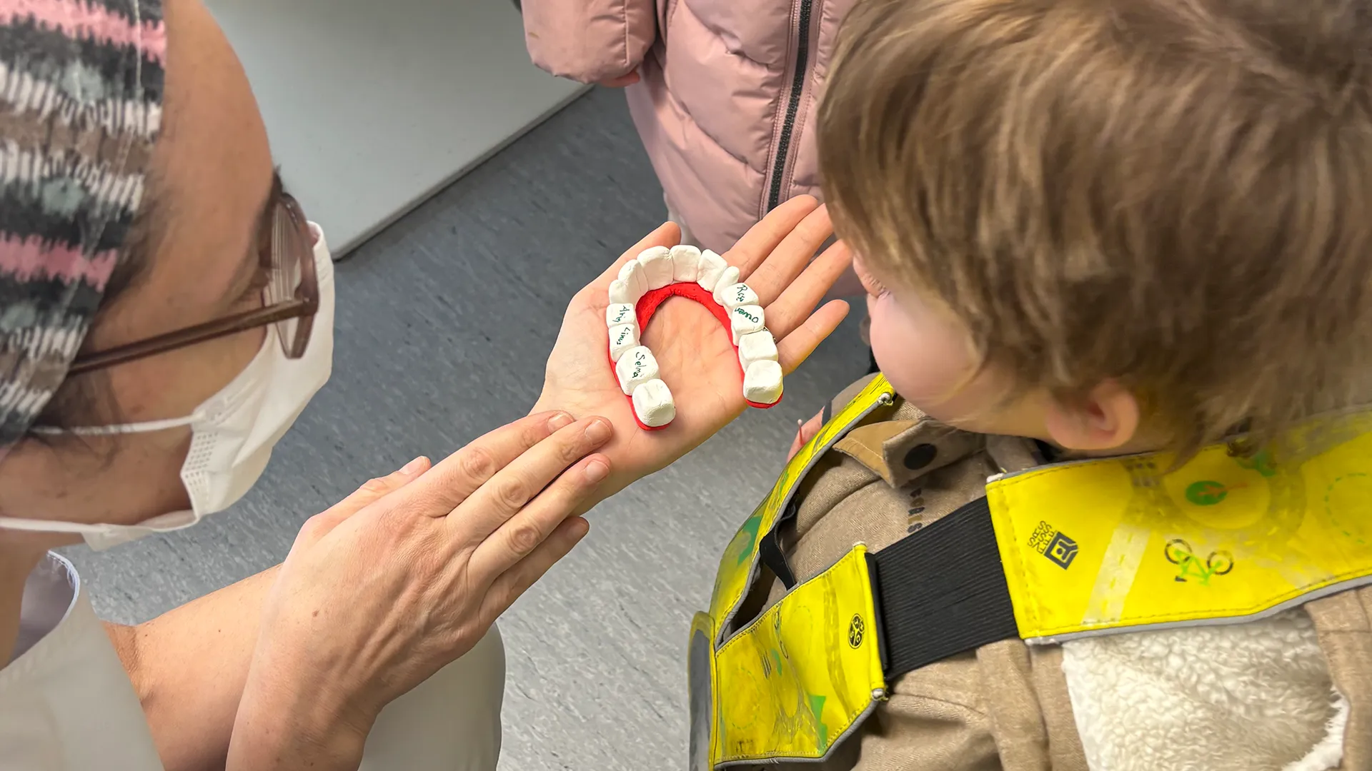 6sens Visite Helvident Dentiste 00