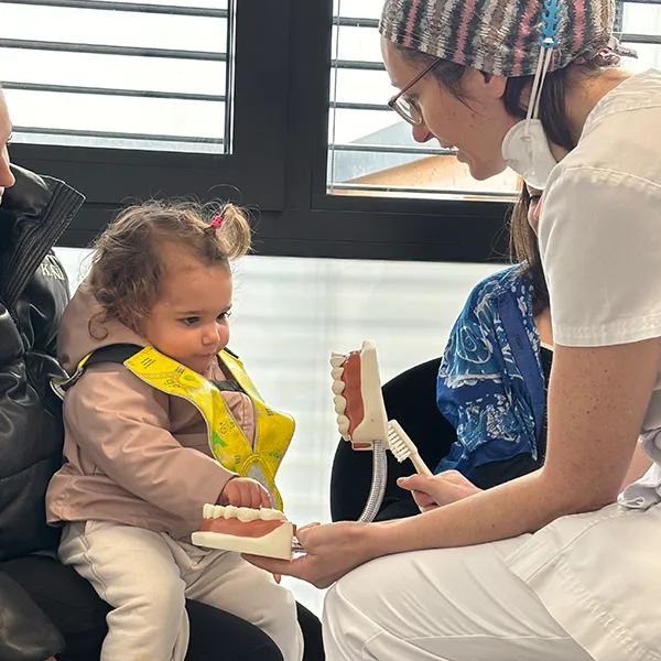 6sens Visite Helvident Dentiste 01