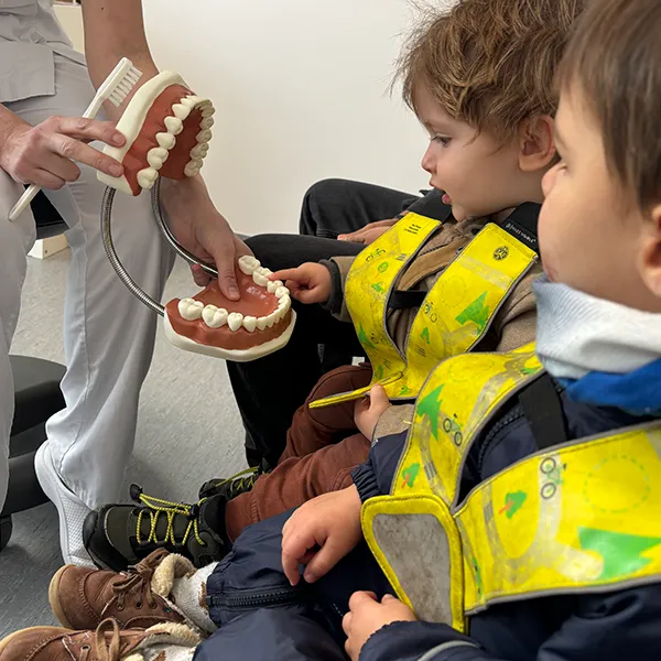 6sens Visite Helvident Dentiste 02