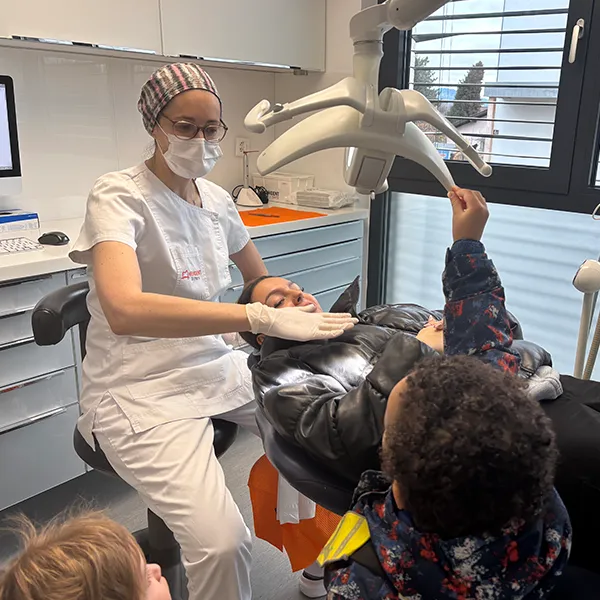 6sens Visite Helvident Dentiste 03