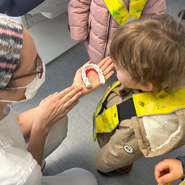 6sens Visite Helvident Dentiste 04