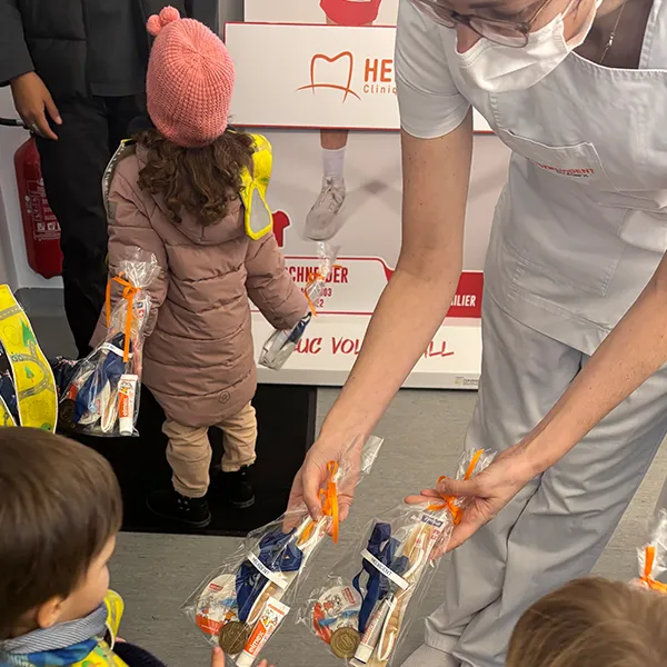 6sens Visite Helvident Dentiste 05