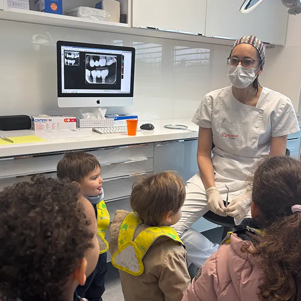 6sens Visite Helvident Dentiste 06