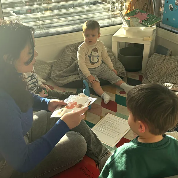 Atelier Justice Demander Avant Prendre Creche 6sens 01