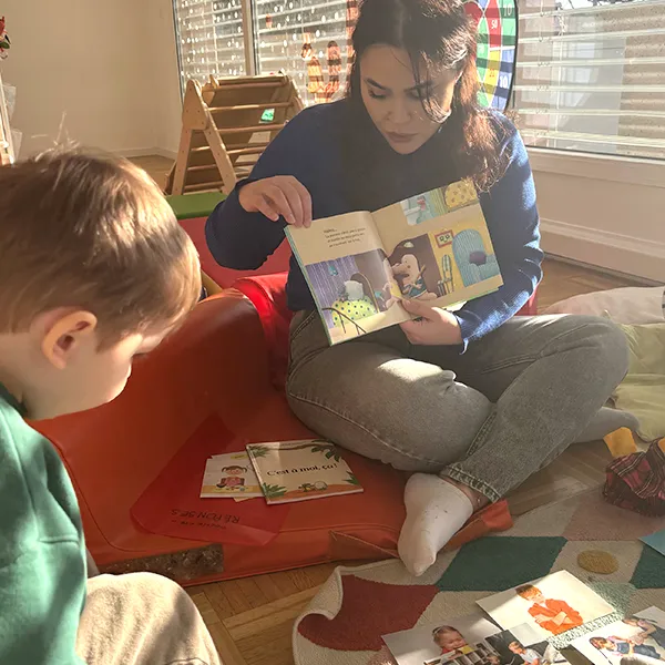 Atelier Justice Demander Avant Prendre Creche 6sens 02