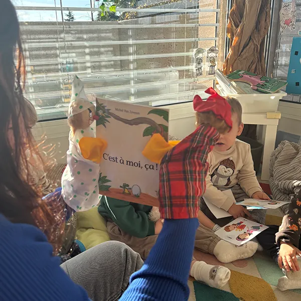 Atelier Justice Demander Avant Prendre Creche 6sens 03