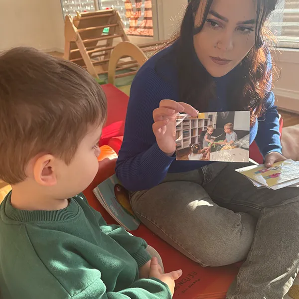 Atelier Justice Demander Avant Prendre Creche 6sens 04