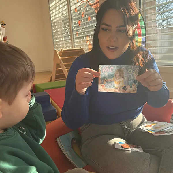 Atelier Justice Demander Avant Prendre Creche 6sens 05