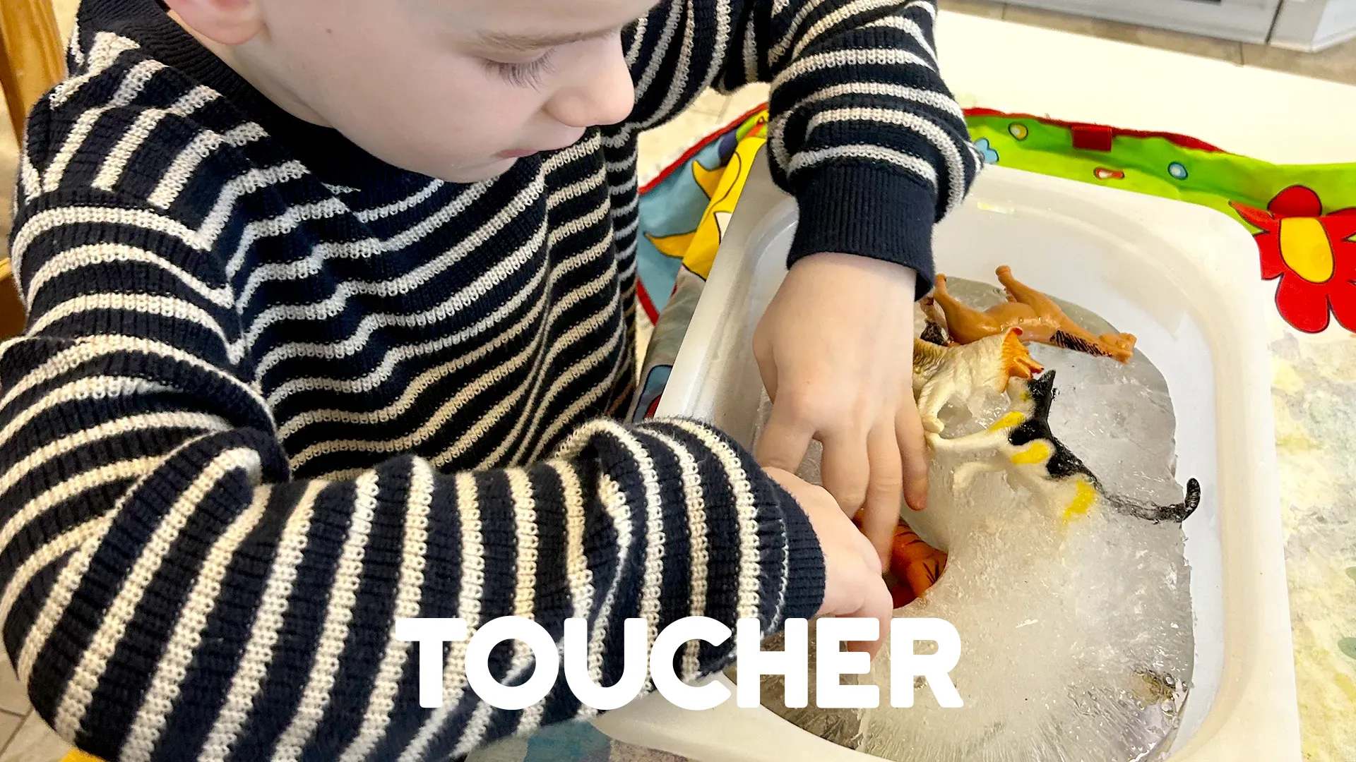 Creche 6 Sens Grands Mission Glace Experience 00 B