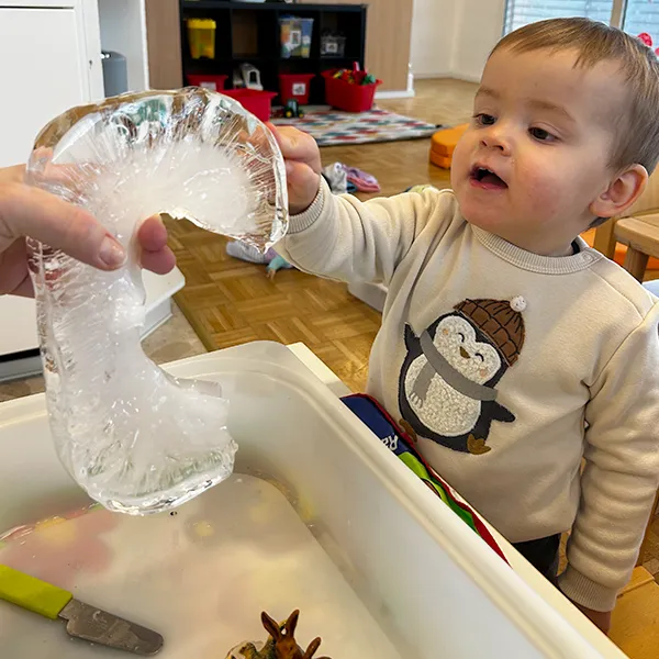 Creche 6 Sens Grands Mission Glace Experience 03