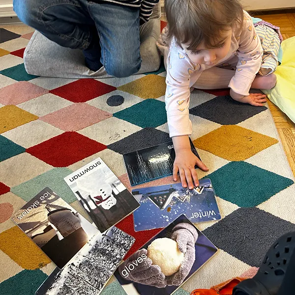 Creche 6 Sens Trotteurs Meteo Vetements 02