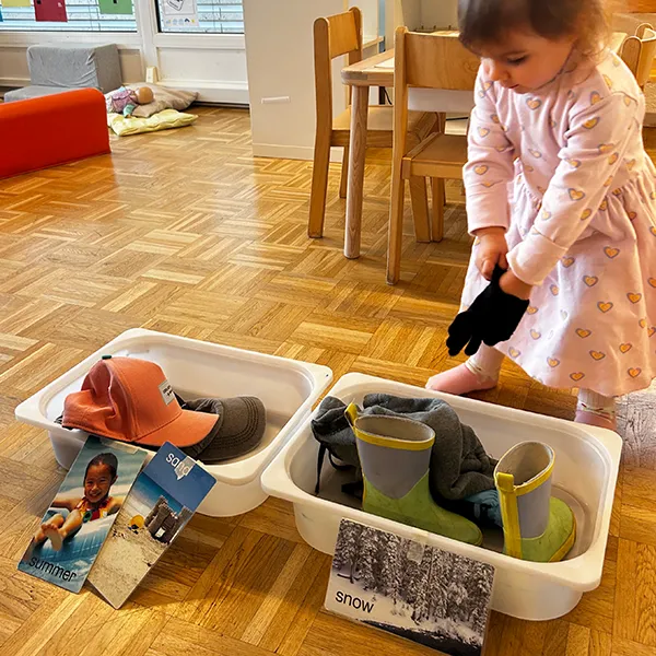 Creche 6 Sens Trotteurs Meteo Vetements 04