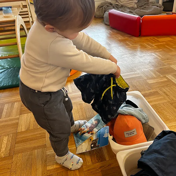 Creche 6 Sens Trotteurs Meteo Vetements 05