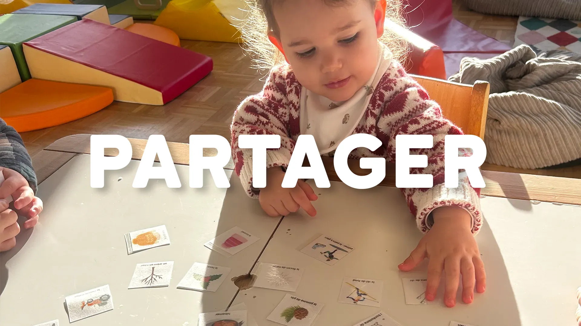 Creche 6sens Formes Geometriques Trotteurs Saint Sulpice 00 Partager