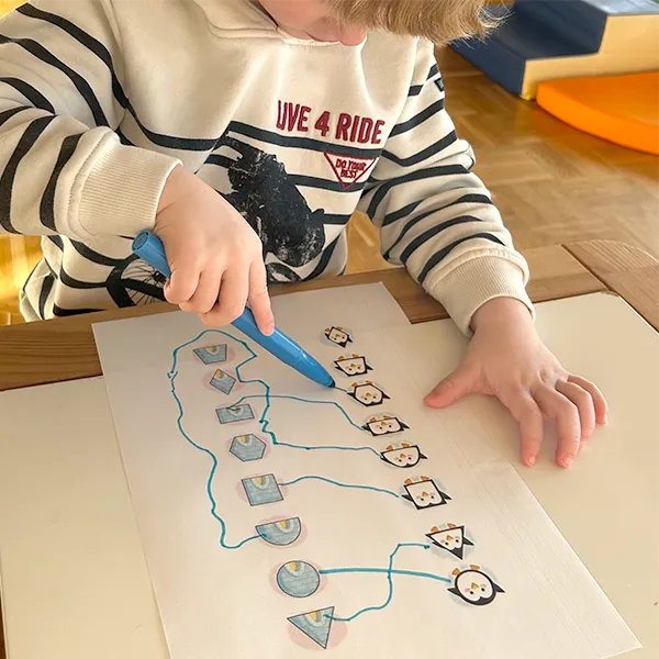 Creche 6sens Formes Geometriques Trotteurs Saint Sulpice 01