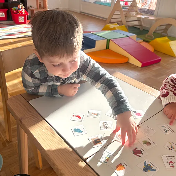 Creche 6sens Formes Geometriques Trotteurs Saint Sulpice 02