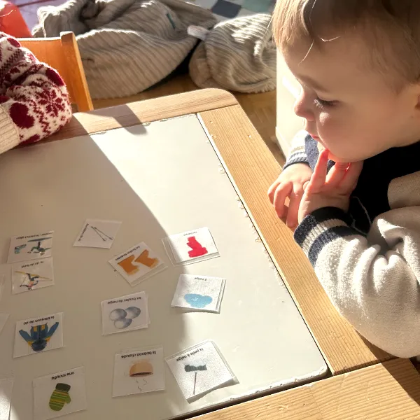 Creche 6sens Formes Geometriques Trotteurs Saint Sulpice 04